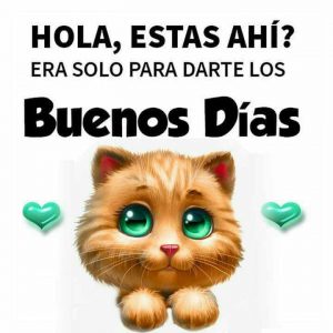 Imagenes De Buenos Dias Mi Vida Para Whatsapp