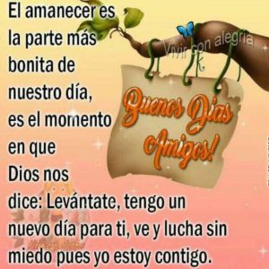 Imagenes De Buenos Dias Para Conquistar Para Descargar