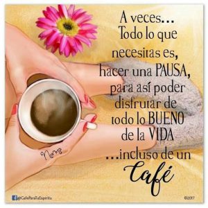 Imagenes De Buenos Dias Para Conquistar Para Whatsapp