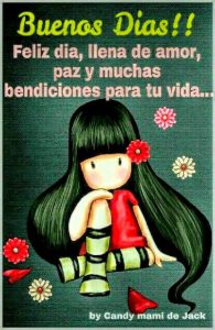 Imagenes De Buenos Dias Para Descargar