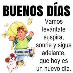 Imagenes De Buenos Dias Para El Amor De Mi Vida