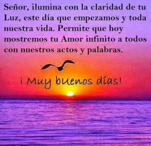 Imagenes De Buenos Dias Para El Amor De Mi Vida Para Mi Amor