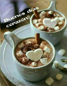 Imagenes De Buenos Dias Para El Amor De Mi Vida Para Whatsapp