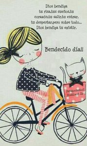 Imagenes De Buenos Dias Para El Amor De Tu Vida