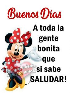 Imagenes De Buenos Dias Para El Amor De Tu Vida Para Celular