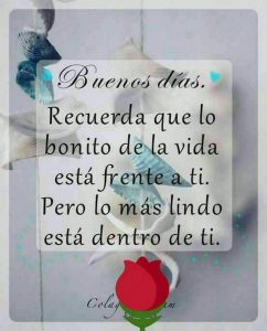 Imagenes De Buenos Dias Para El Amor De Tu Vida Para Descargar