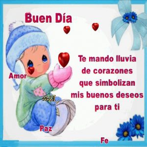 Imagenes De Buenos Dias Para El Amor De Tu Vida Para Facebook