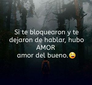 Imagenes De Buenos Dias Para El Amor De Tu Vida Para Mi Amor