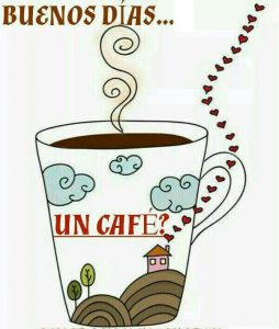 Imagenes De Buenos Dias Para El Amor De Tu Vida Para Whatsapp