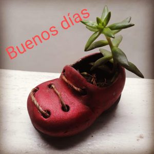 Imagenes De Buenos Dias Para El Amor Para Celular