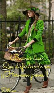 Imagenes De Buenos Dias Para El Amor Para Descargar