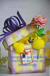 Imagenes De Buenos Dias Para El Amor Para Facebook