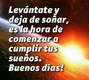 Imagenes De Buenos Dias Para El Amor Para Mi Amor