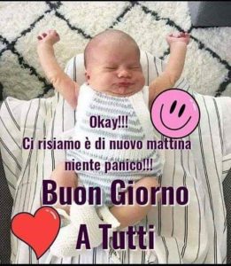 Imagenes De Buenos Dias Para El Para Celular