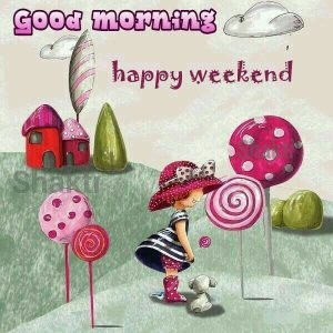 Imagenes De Buenos Dias Para El Para Whatsapp