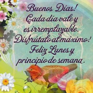 Imágenes de buenos días para enamorar a una mujer para descargar