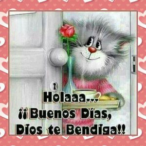 Imágenes de buenos días para enamorar a una mujer para mi amor