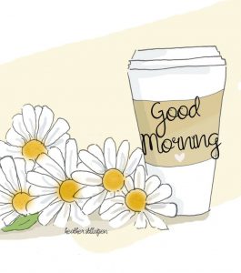 Imagenes De Buenos Dias Para Enamorar A Una Mujer Para Whatsapp