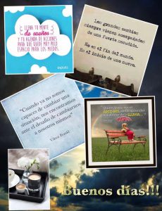 Imagenes De Buenos Dias Para Enamorar Para Descargar