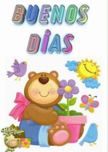 Imagenes De Buenos Dias Para Enamorar Para Facebook