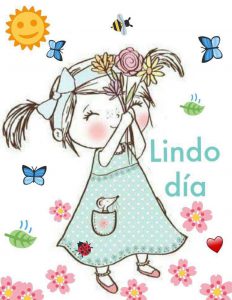 Imagenes De Buenos Dias Para Enamorar Para Mi Amor