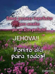 Imagenes De Buenos Dias Para Enamorar Para Whatsapp