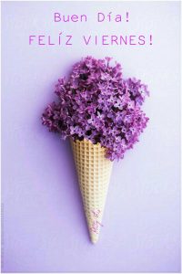 Imagenes De Buenos Dias Para Facebook