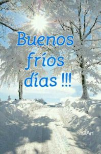 Imagenes De Buenos Dias Para Mi Amor