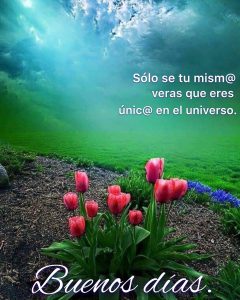 Imagenes De Buenos Dias Para Mi Amor Para Celular