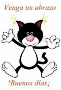 Imagenes De Buenos Dias Para Mi Amor Para Mi Amor