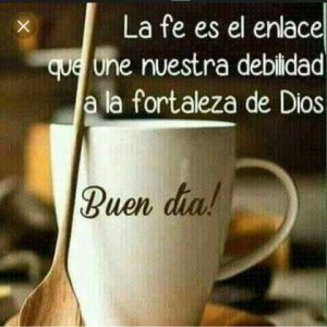 imágenes de buenos días para mujeres