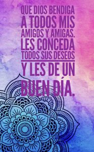 Imagenes De Buenos Dias Para Mujeres Para Celular