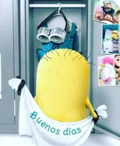 Imagenes De Buenos Dias Para Mujeres Para Facebook