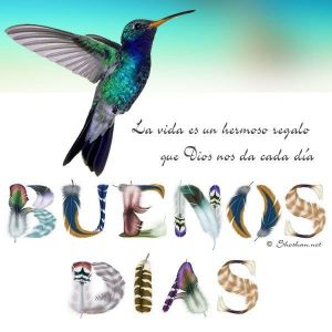 Imagenes De Buenos Dias Para Mujeres Para Mi Amor