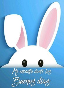 Imagenes De Buenos Dias Para Para Celular