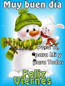 Imagenes De Buenos Dias Para Para Descargar