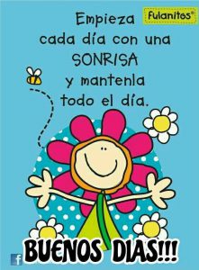 Imagenes De Buenos Dias Para Para Mi Amor