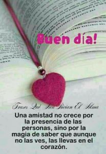 Imagenes De Buenos Dias Para Tu Amor