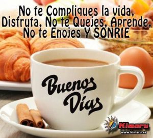 Imagenes De Buenos Dias Para Tu Amor Para Descargar