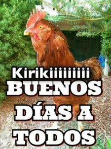 Imagenes De Buenos Dias Para Tu Amor Para Facebook