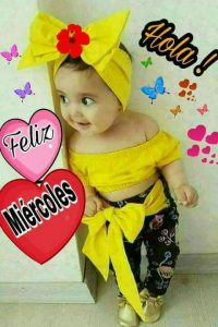 Imagenes De Buenos Dias Para Una Amiga