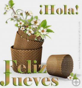 Imagenes De Buenos Dias Para Una Amiga Especial Para Una Amiga