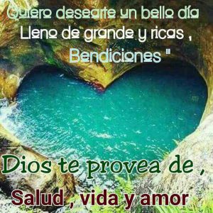 Imagenes De Buenos Dias Para Una Amiga Especial Para Whatsapp