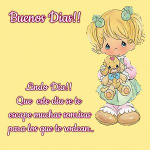 Imagenes De Buenos Dias Para Una Amiga Para Celular