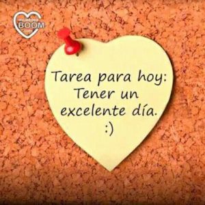 imágenes de buenos días para una mujer hermosa