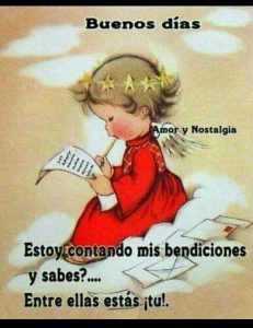 Imagenes De Buenos Dias Para Una Mujer Hermosa Para Mi Amor