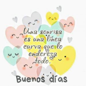 Imagenes De Buenos Dias Para Una Mujer Para Una Amiga