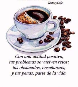 Imagenes De Buenos Dias Para Una Mujer Para Whatsapp