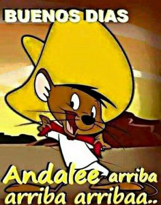 Imagenes De Buenos Dias Preciosa Para Mi Amor