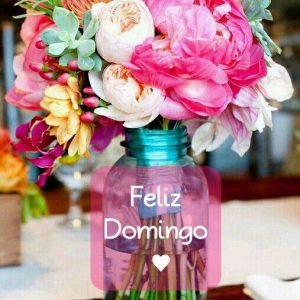 Imagenes De Buenos Dias Preciosa Para Una Amiga